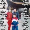 tt.hong95
