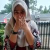 trikasita_iis.syam