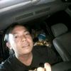 muhamad.sadam94