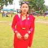 pabitra.bohara89