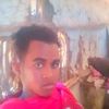 abaay.macaan