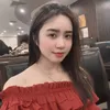 Yến Học Affiliate