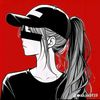 nakke.amanda