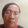 user1103430566148