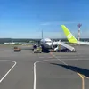 aviation.mongol