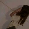ziad.daher4
