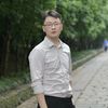 .vn.qung54