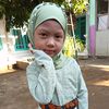 febrian.lina