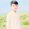 osman.king.128899