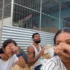 josh.conivanua5