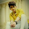 m.r.khan9760