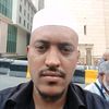 user5763343581368