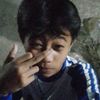 naoe.ziepratama