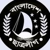 sheikhhasina1000