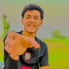 ﮼يوسف ﮼العبيدي 🦅