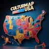 cultur_map_usa