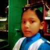 user402155591