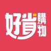 好省購物（Bigsave）