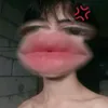 mark_0ng2