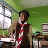 niuuuu_05
