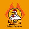madani_fc_sumenep