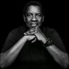 Denzel Lesson