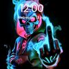 user5571984175712