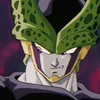superduberdeeperfectcell