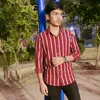 malik.sultan.live