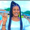 diallo.oumou502