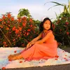 heavensamonte11