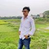 sabbirkhan4948