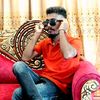 user2506008850176