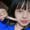 khin.moe.wai141