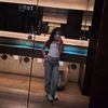 romy_razvasky