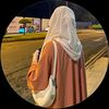 alishabrand23