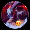 user957231502007