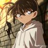 Detective Conan