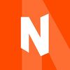NEQUC