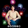 asky678