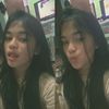 claretta114