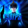 90fps913