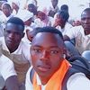 zidouembaismael831gmail2