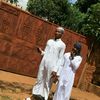 amidu_jfr