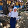 lutfia4885