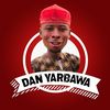 dan_yarbawa_backup
