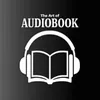 theartofaudibook