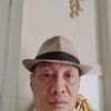 namthai9392