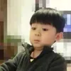 tf_lulu_wanglujie