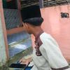 cah_seni44